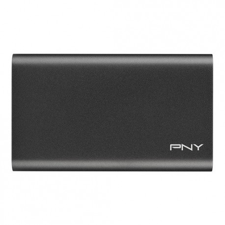 Zunanji disk SSD 960GB USB 3.0 PNY Elite Portable