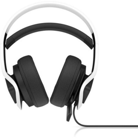 Slušalke HP OMEN Mindframe2 WHT, 6MF36AA