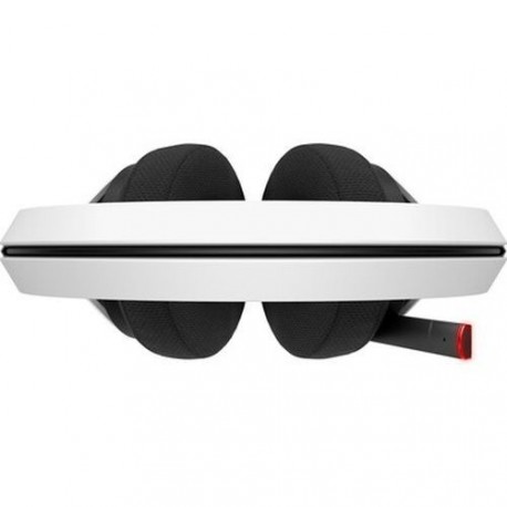 Slušalke HP OMEN Mindframe2 WHT, 6MF36AA
