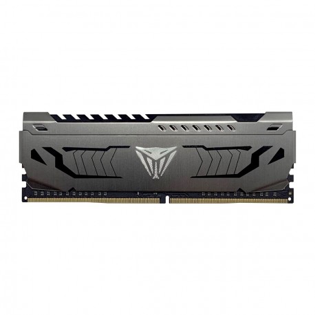 Pomnilnik DDR4 32GB 3200 Patriot Viper Steel, PVS432G320C6