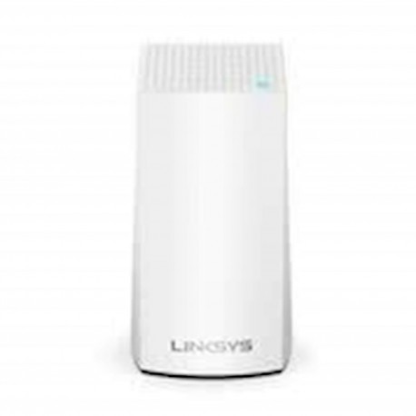 Brezžični razširitveni modularni sistem LINKSYS VELOP WHW0101-EU