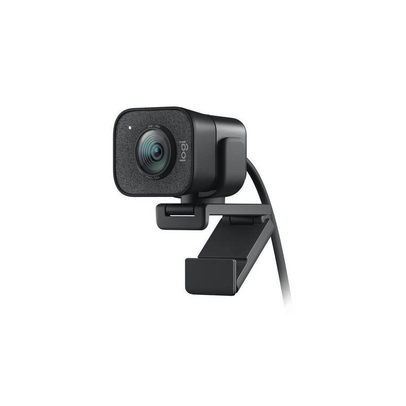 spletna-kamera-logitech-streamcam-grafit