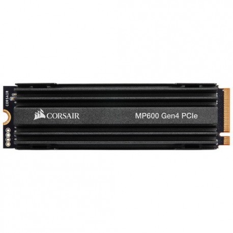 SSD disk 1TB M.2 NVMe Corsair MP600