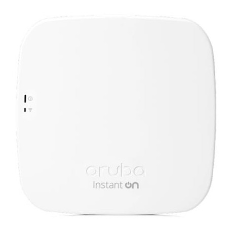 3x Aruba Instant On AP11 (EU) Bundle