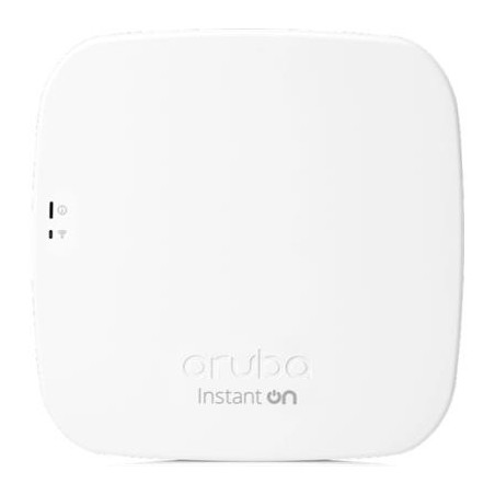 3x Aruba Instant On AP11 (EU) Bundle Test