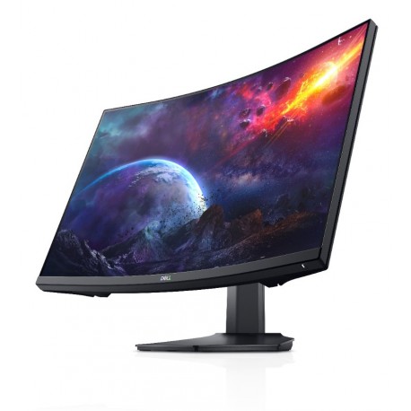 LED monitor 27 Dell S2721HGF