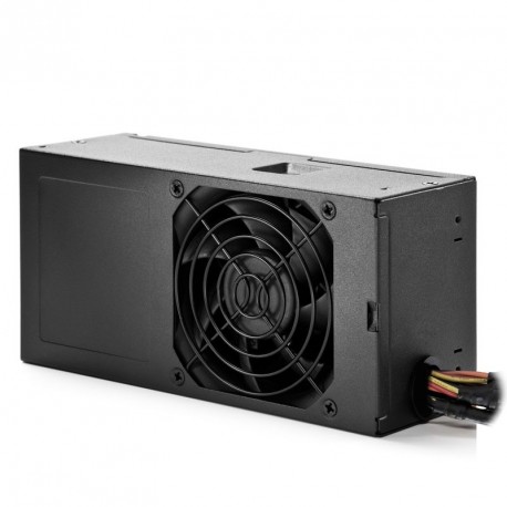 Napajalnik 300W BE QUIET! TFX Power 2, 80 Plus Gold