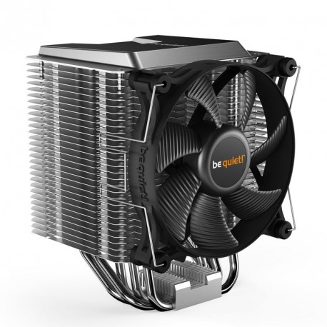 Hladilnik za procesor BE QUIET! SHADOW ROCK 3 (BK004), 120mm