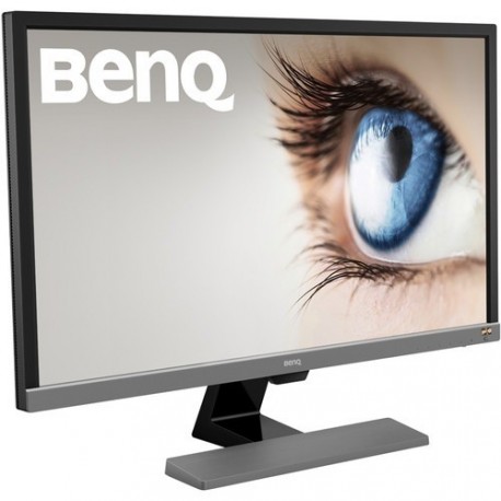 Monitor BENQ EL2870U