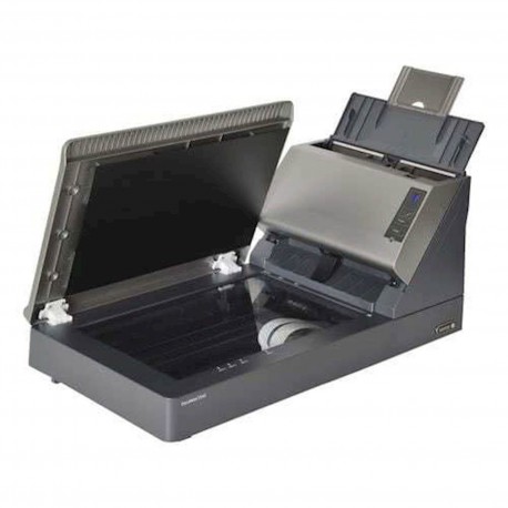 Optični čitalnik XEROX® DocuMate®5540