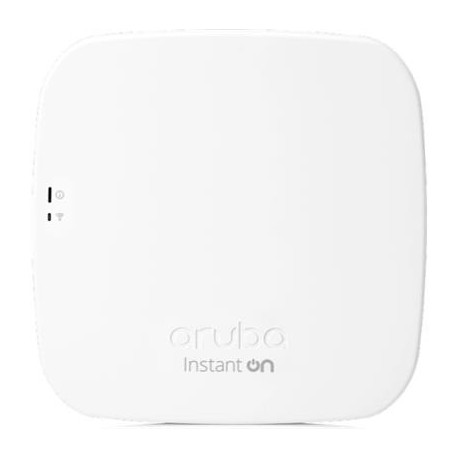 Aruba Instant On AP11 (EU)