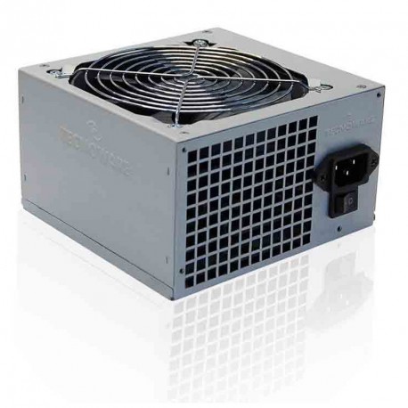 Napajalnik Tecnoware Free Silent, 550W, FAL550FS12