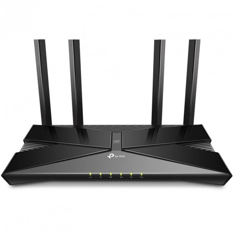 Usmerjevalnik (router) TP-LINK Archer AX50 AX3000
