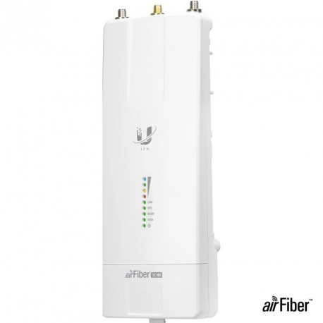 Dostopna točka (access point) UBIQUITI airFiber 5X HD (AF-5XHD)