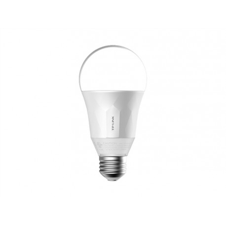 LED sijalka (žarnica) TP-LINK LB100 Smart Wi-Fi LED sijalka, LB100