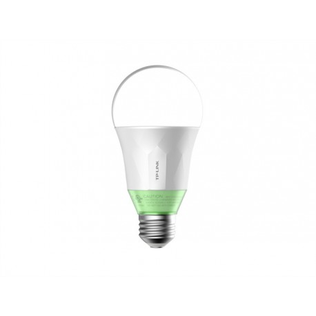 LED sijalka (žarnica) TP-LINK LB110 Smart Wi-Fi LED sijalka, LB110