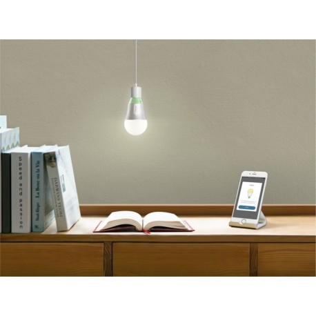 LED sijalka (žarnica) TP-LINK LB110 Smart Wi-Fi LED sijalka, LB110