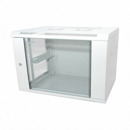 Kabinet zidni  9U 501 600X600 TOTEN