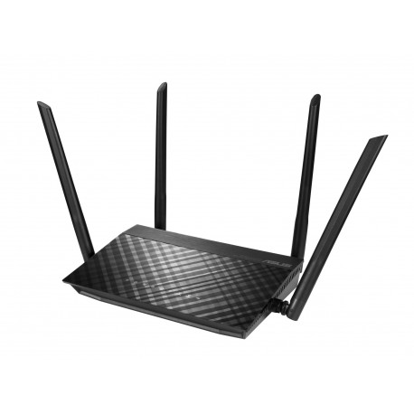 Usmerjevalnik (router) ASUS RT-AC59U V2, 90IG0540-BO94A0