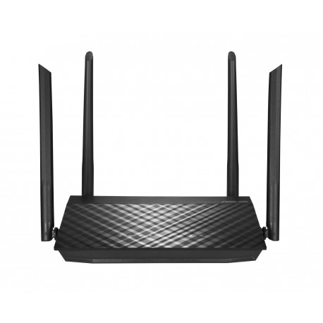 Usmerjevalnik (router) ASUS RT-AC59U V2, 90IG0540-BO94A0