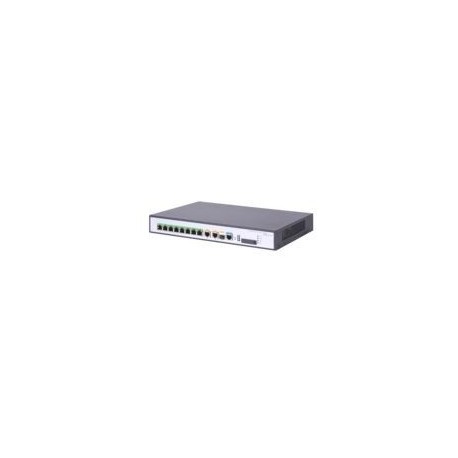 Usmerjevalnik (router) HPE MSR958 1GbE/Combo PoE Router, JH301A, JH301A