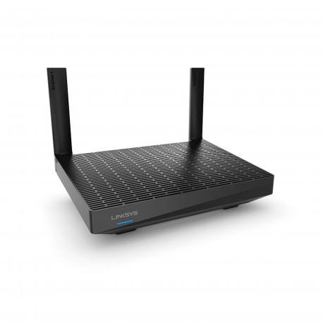 Usmerjevalnik (router) LINKSYS MR7350 MESH AX1800