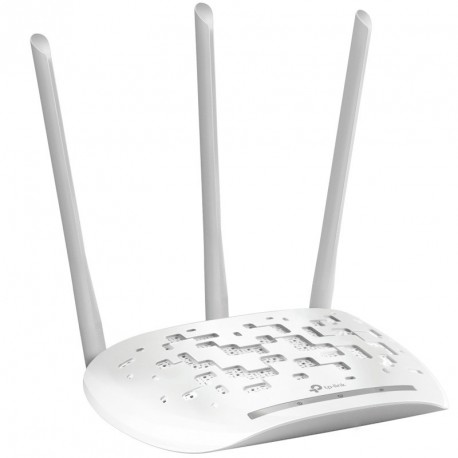 Dostopna točka (access point) TP-LINK TL-WA901N 450Mbps