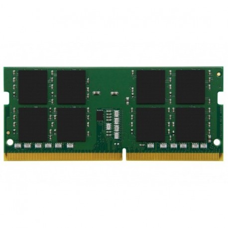 Pomnilnik SODIMM DDR4 8GB Kingston KCP424SS8/8