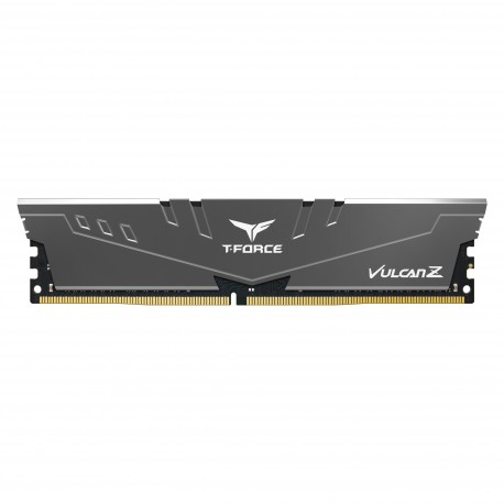 Pomnilnik DDR4 64GB (2x32GB) 3200 Teamgroup Vulcan Z