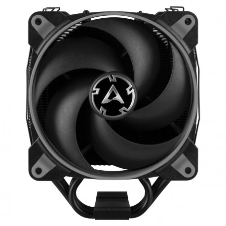 Hladilnik za procesor ARCTIC Freezer 34 eSports DUO siv, ACFRE00075A