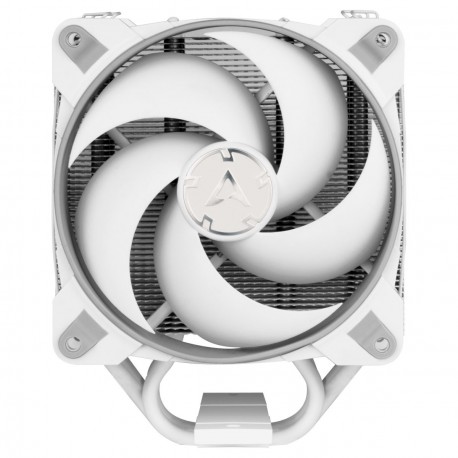 Hladilnik za procesor ARCTIC Freezer 34 eSports DUO WHITE, ACFRE00074A