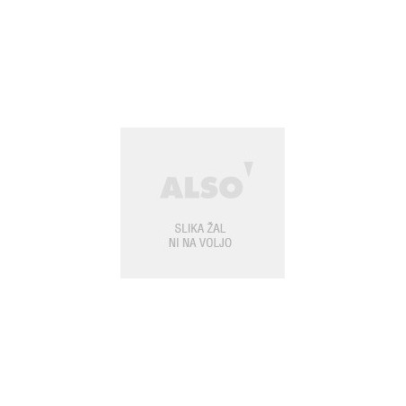 Tiskalna glava HP C4950A