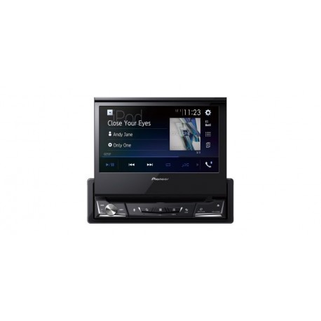 Avtoradio Pioneer AVH-A7100BT