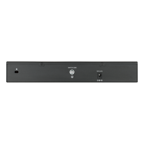 Stikalo (switch) 16 port 10/100/1000 D-Link GO-SW-16G