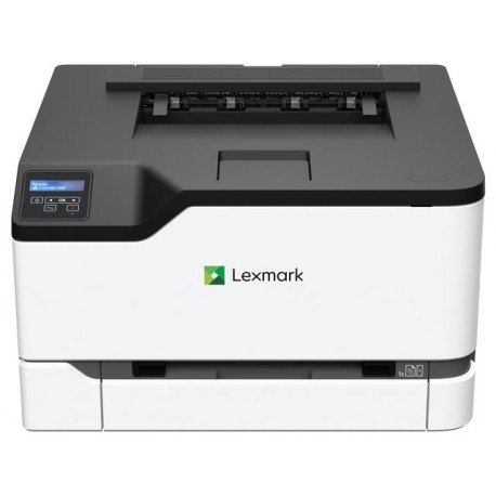 Barvni laserski tiskalnik Lexmark C3326dw