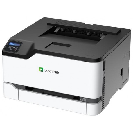 Barvni laserski tiskalnik Lexmark C3326dw