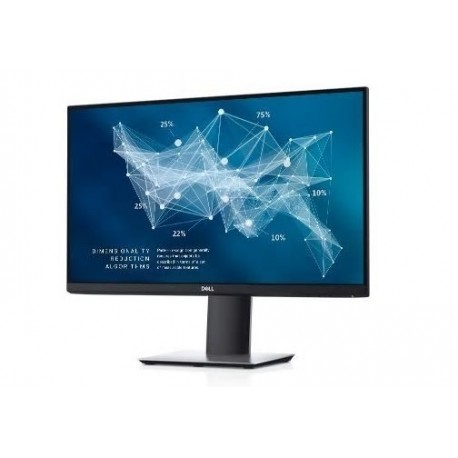 Monitor Dell P2421D