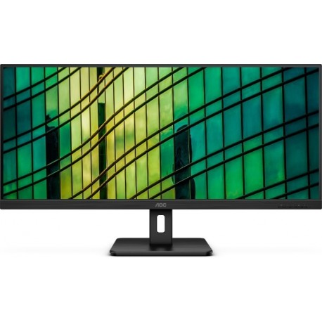 Monitor AOC Q34E2A, IPS