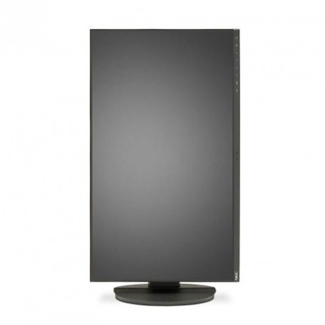 Monitor NEC MultiSync EA271F, IPS, zvočniki