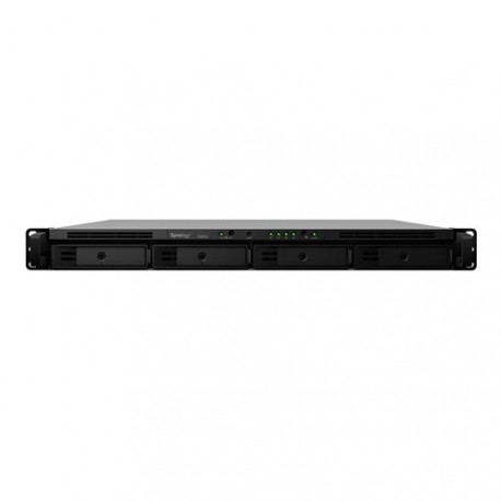 NAS Synology RS-820RP+