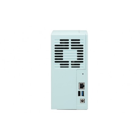 NAS QNAP TS-230