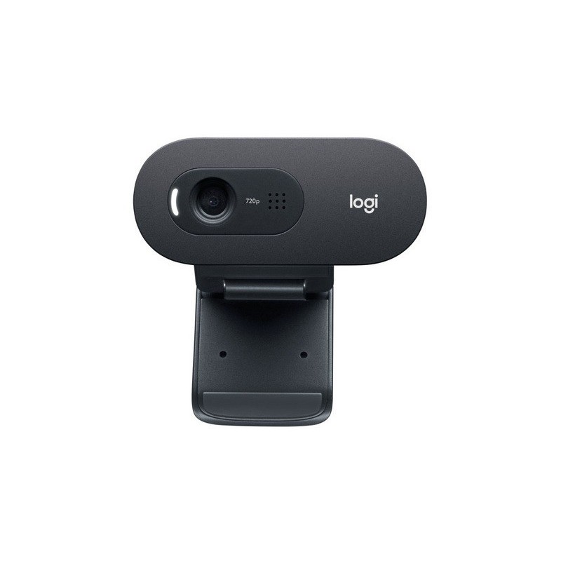spletna-kamera-logitech-c505-hd-crna.jpg