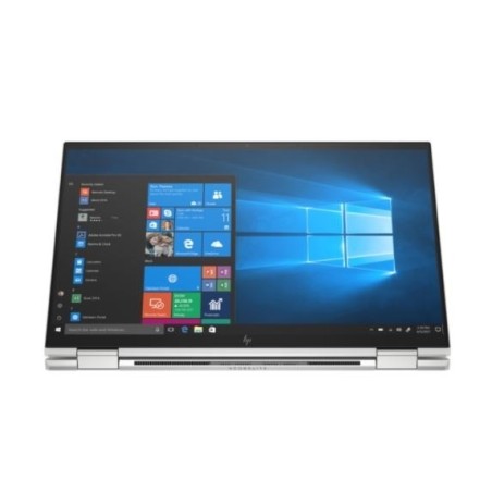Prenosnik 14 HP EliteBook x360 1040 G7 i5-10210U, 16GB, SSD 512GB, W10P, 204K0EA