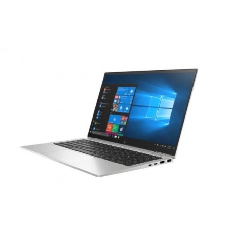 Prenosnik 14 HP EliteBook x360 1040 G7 i7-10710U, 16GB, SSD 512GB, W10, 204J8EA