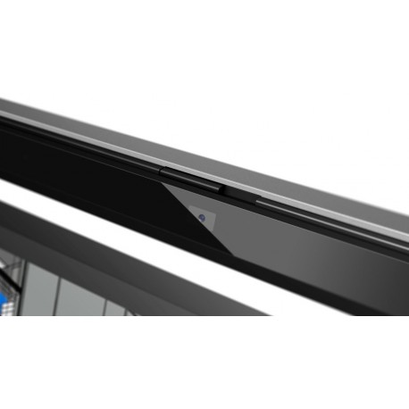 Prenosnik HP Zbook Fury 15 G7 i9-10885H,  32GB, SSD 1TB, RTX4000, 119X8EA