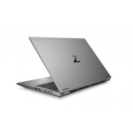 Prenosnik 15.6 HP Zbook Fury 15 G7 i7-10750H, 16GB, SSD 1TB, T2000, W10P