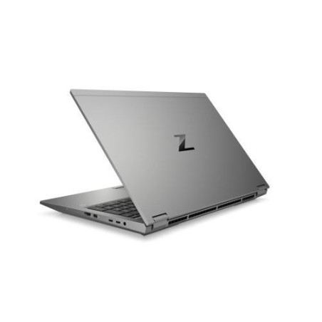 Prenosnik 15.6 HP Zbook Fury 15 G7 i7-10750H, 16GB, SSD 1TB, T2000, W10P