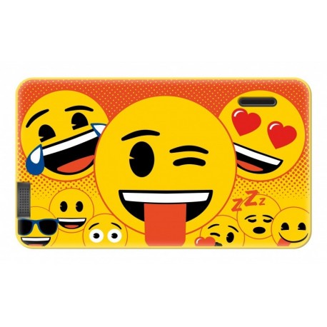 Tablični računalnik eSTAR HERO Emoji2 (7.0  WiFI 16GB)