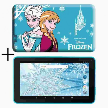 Tablični računalnik eSTAR HERO Frozen (7.0 WiFI 16GB) Blue