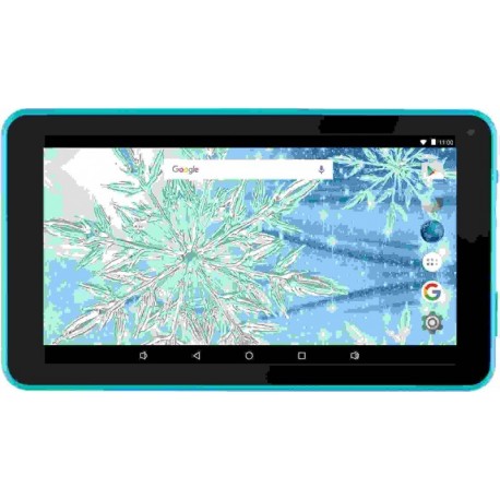 Tablični računalnik eSTAR HERO Frozen (7.0 WiFI 16GB) Blue